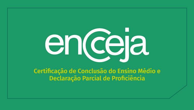 Encceja