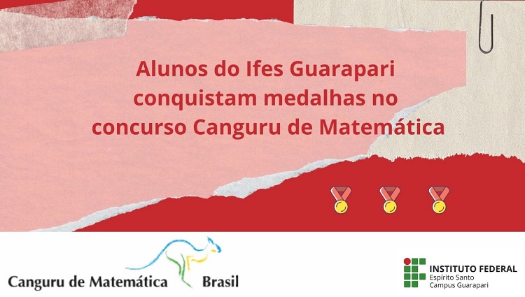 banner canguru de matematica brasil