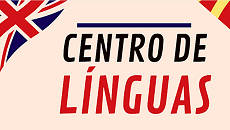 Projeto Centro de Línguas