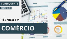 comercio subseq