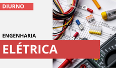 Engenharia Eletrica