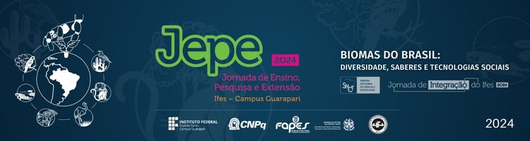 2024 Banner JEPE ATUALIZADO COMPLETO