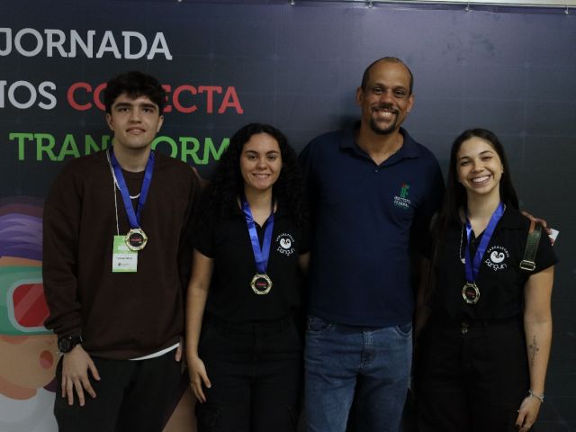 alunos-guarapari-jornada-integracao-202-cariacica-2