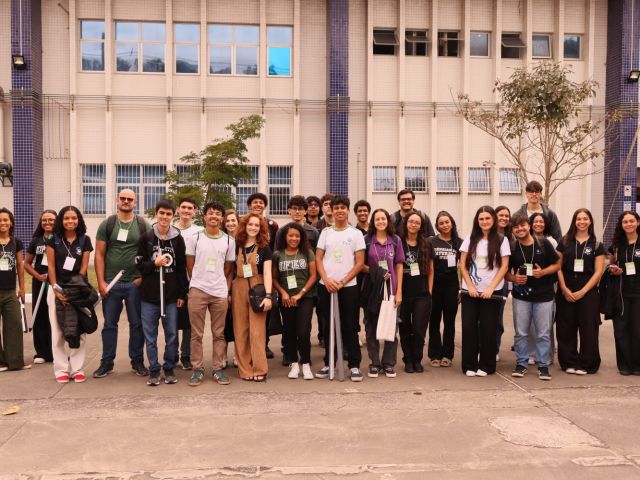 alunos-guarapari-jornada-integracao-202-cariacica-3
