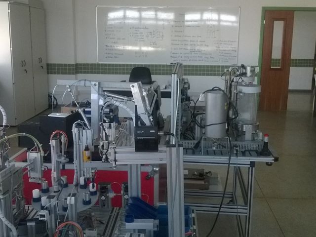 laboratorio-automacao-2