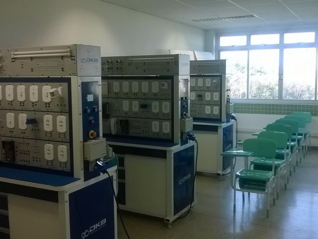 laboratorio-instalacoes-eletricas-1