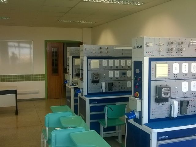 laboratorio-instalacoes-eletricas-2