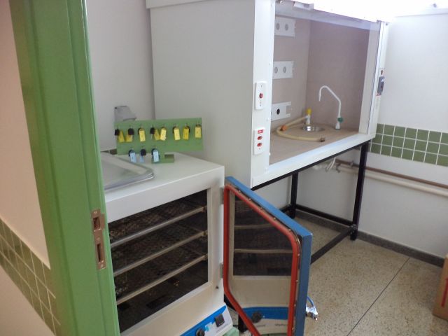 laboratorio-de-quimica-2