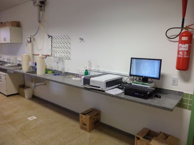 laboratorio-de-quimica-3