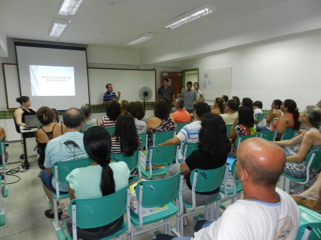 Memória - 2011