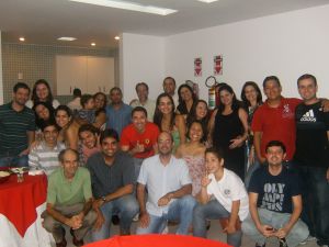 Memória - 2011