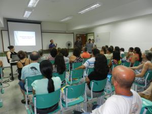 Memória - 2011