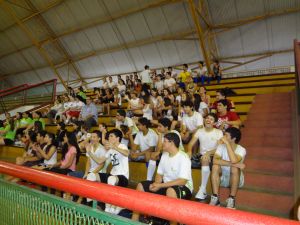 Memória - 2012