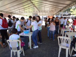 Memória - 2012