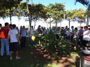Memória - 2012