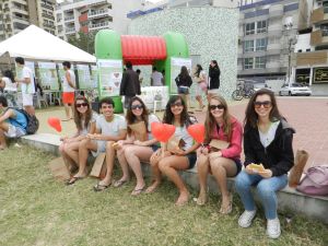 Memória - 2012