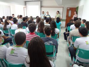 Memória - 2012