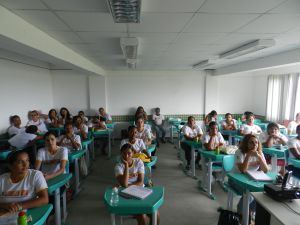 Memória - 2012