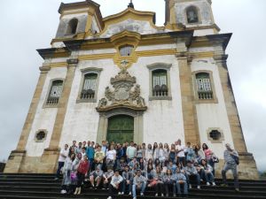 Memória - 2012