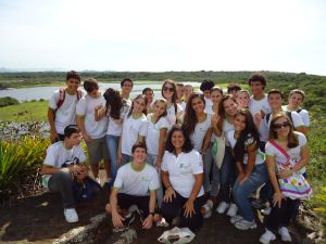 Memória - 2012