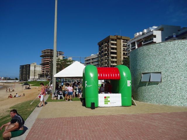 Memória - 2013