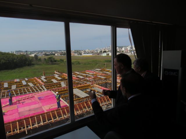 Memória - 2013