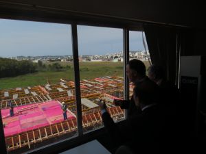 Memória - 2013