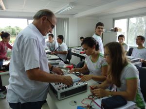 Memória - 2013