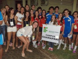 Memória - 2013