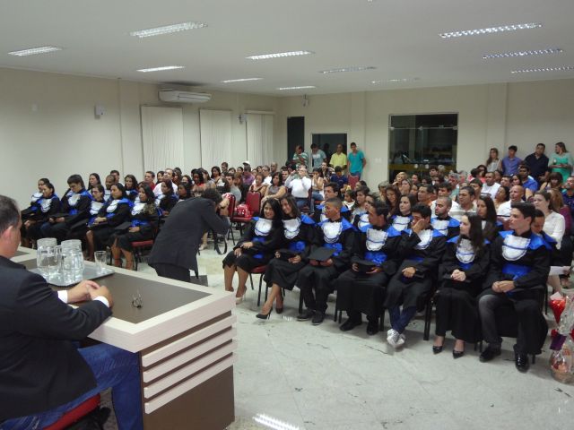 Memória - 2014