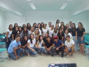 Memória - 2014
