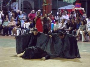 Memória - 2014