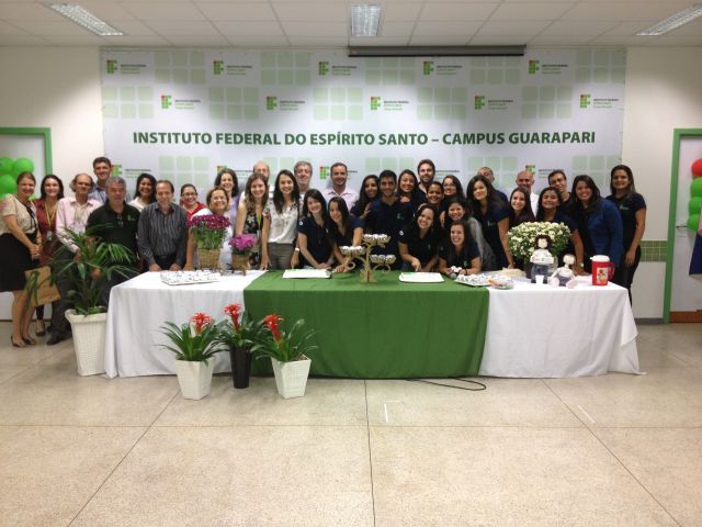 Memória - 2015