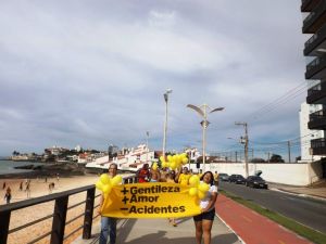 Memória - 2015