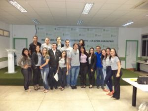 Memória - 2016