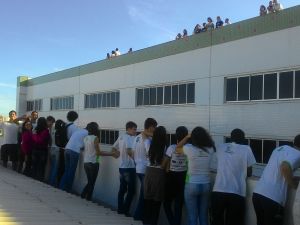 Memória - 2016