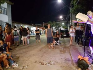 Memória - 2018