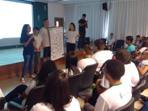 Memória - 2020