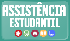 Assistência Estudantil - banner menor