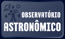 Observatório Astronômico