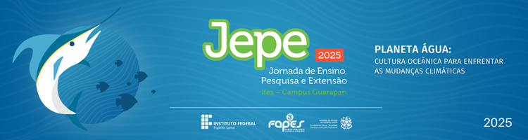Banner Jepe 2025