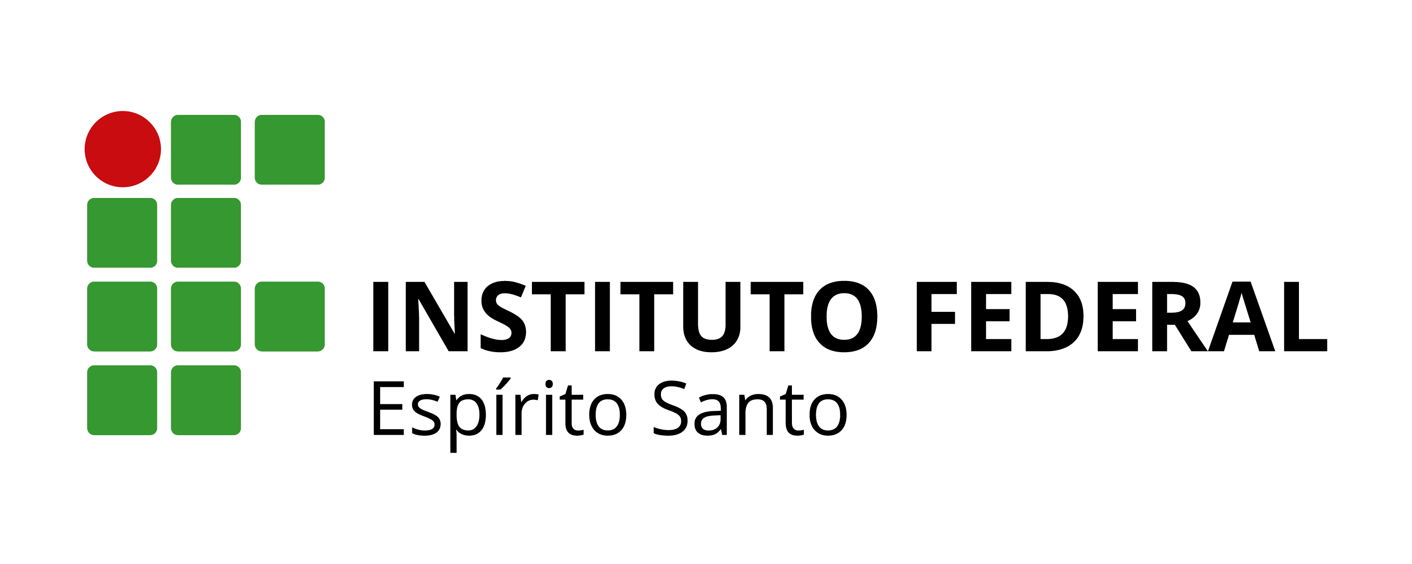 logo ifes col hor