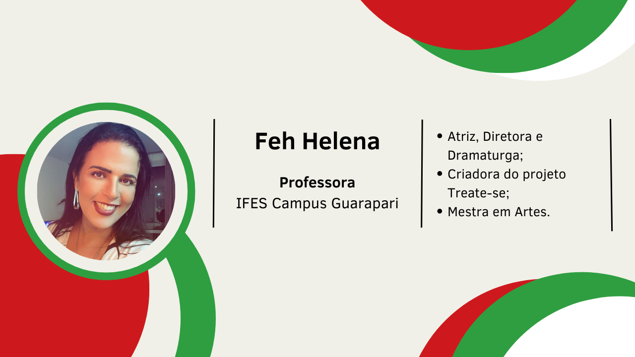 fêh helena