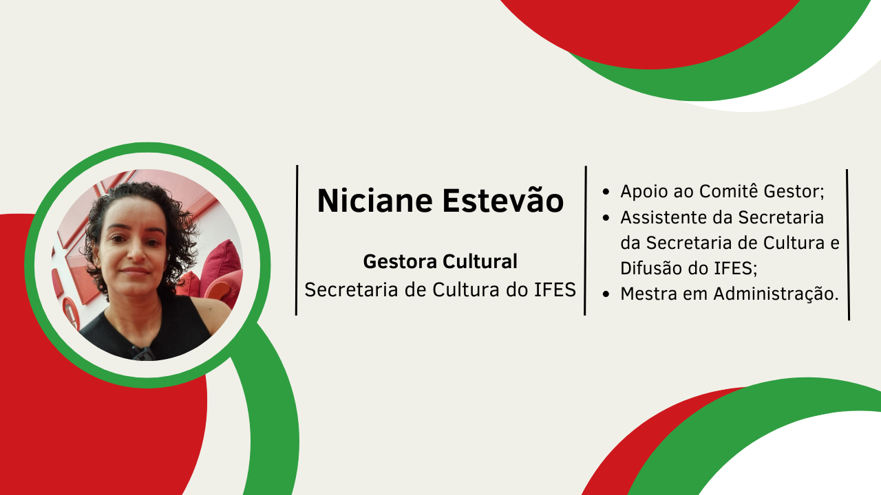 niciane