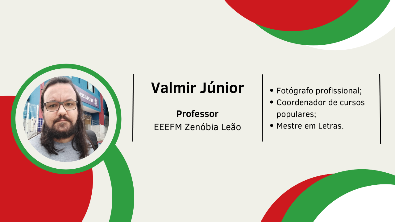 valmir
